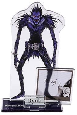 Item 5