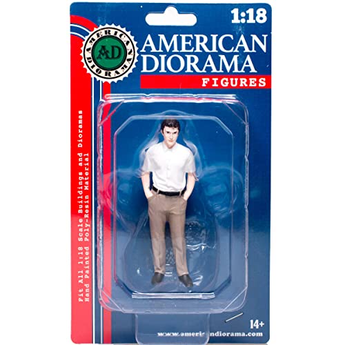 Item 5