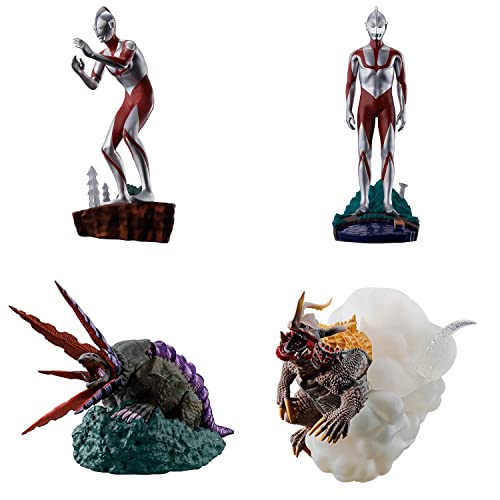 Item 1