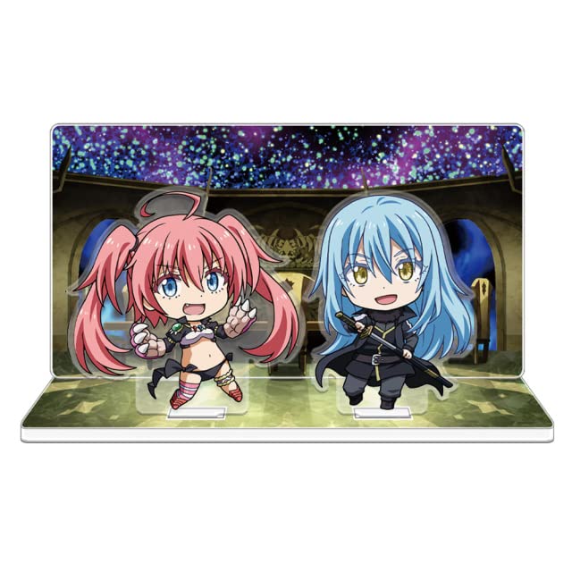 Item 2