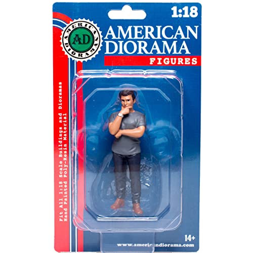 Item 5