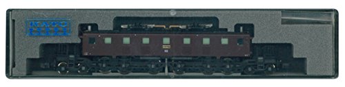 카토 N게이지 3069-1 EF57 1