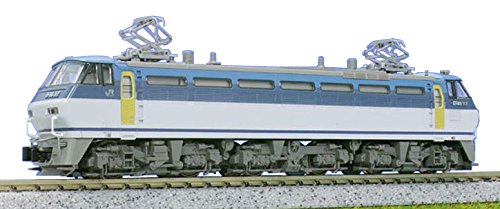 N게이지 EF66 100