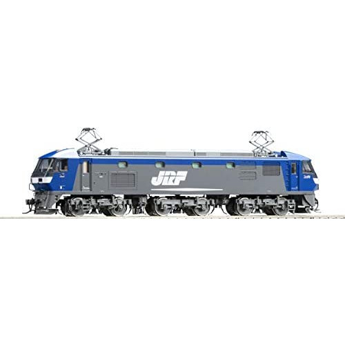 TOMIX HO게이지 EF210 0형태 PS HO-2503 철도 모형 전기 기관차