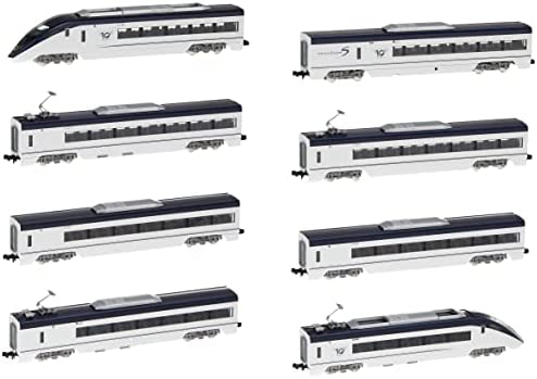 TOMIX N게이지 특별 기획품 JR DD51 형아이치 기관구・안녕 화물열차 세트 97944 철도 모형 디젤 기관차