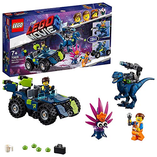Item 5