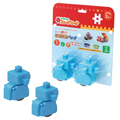 Item 2