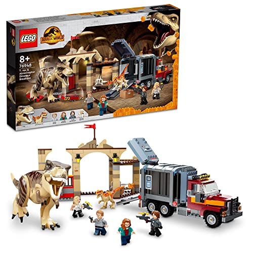 Item 4