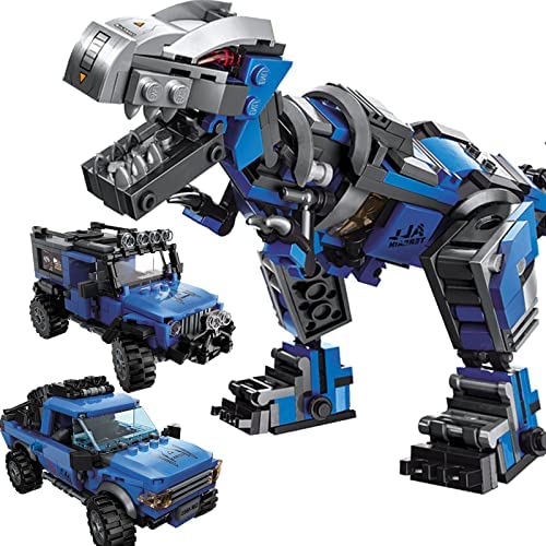 Item 4