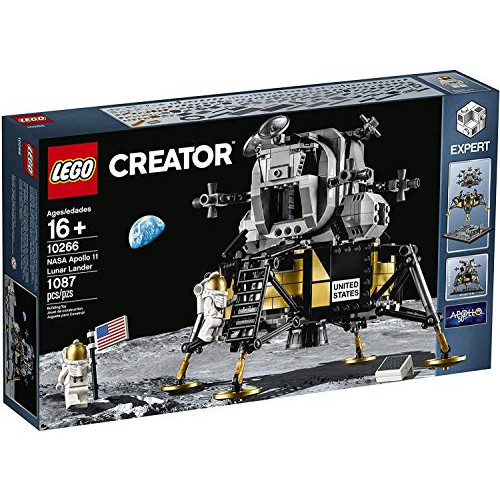 Item 2