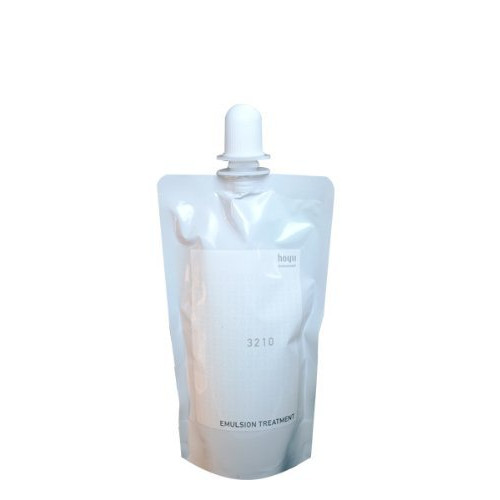 호 유 미니레 에멀젼 트리트먼트 200ml