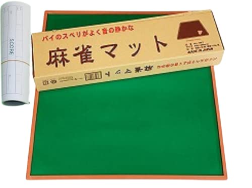 Item 1