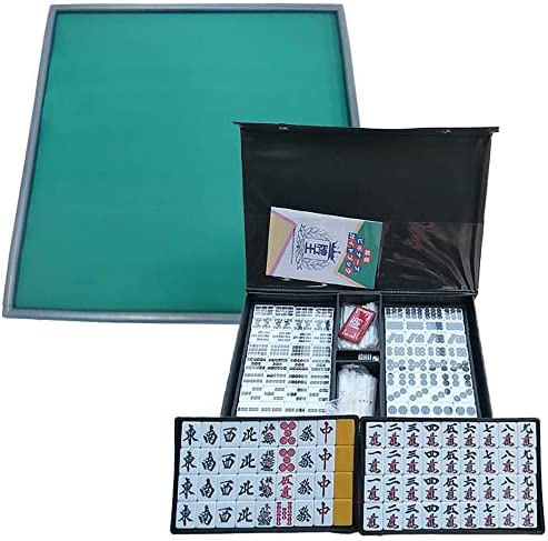 Item 3