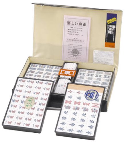 Item 4