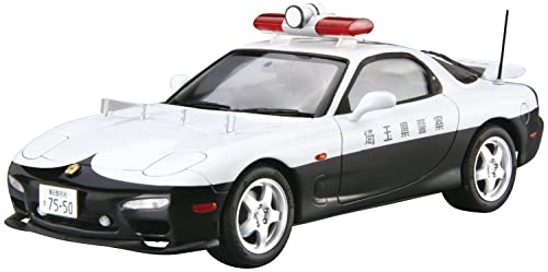 Item 4