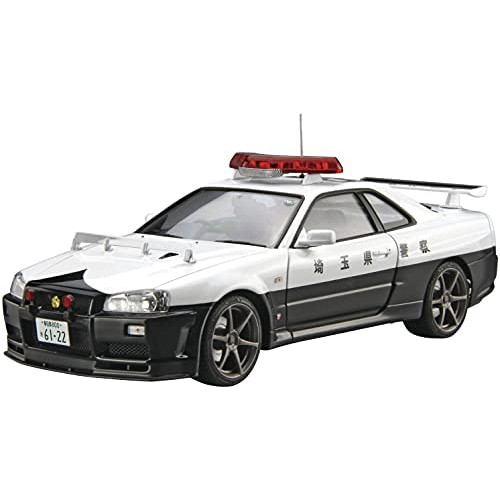 Item 3