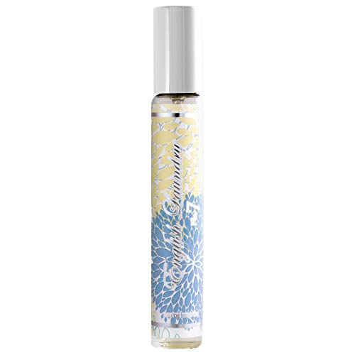 English Laundry No.7 Eau de Parfum Purse Spray, 0.2 Fl Oz