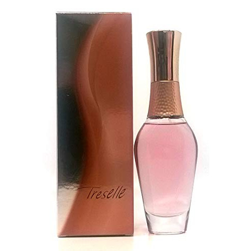 Treselle Eau de Parfum Spray 1.7 fl. oz.