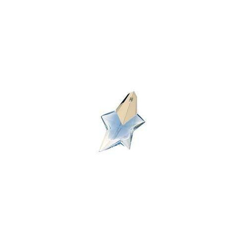 Thierry Mugler Angel Shooting Star Refillable Eau De Parfum Spray, 0.8 Ounce