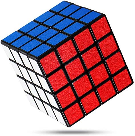 Item 4