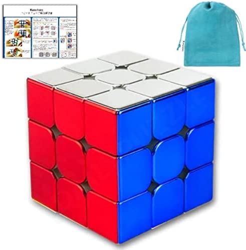 Item 5