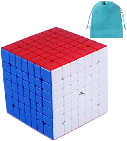 Item 5