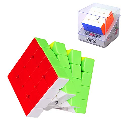 Item 1