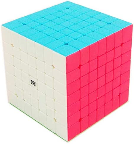 Item 3