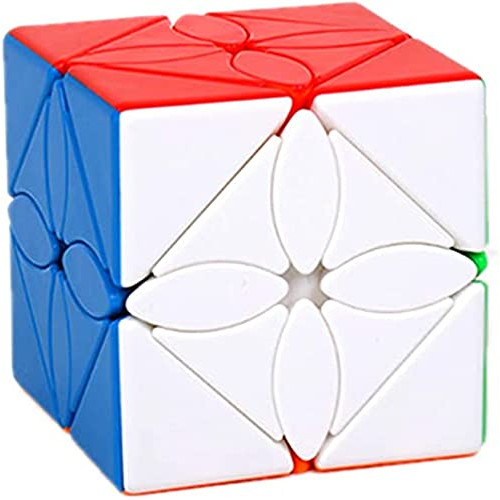 Item 3