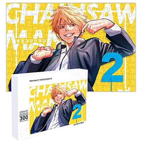 Item 3