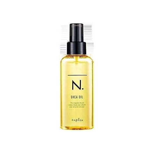 나플라 엔도트 N시아 오일 150ml