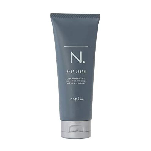 나플라 엔도트 N 옴시아 크림 100g