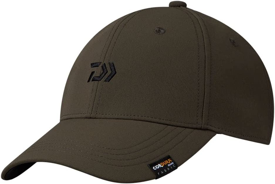 Item 5