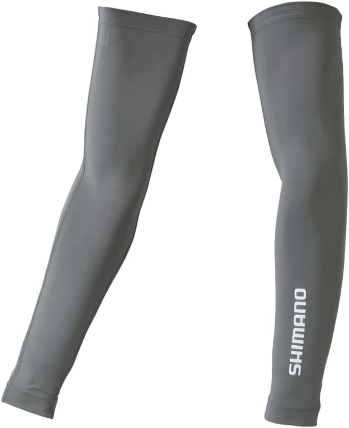 시마노 SHIMANO 팔토시 AC 004V 각종