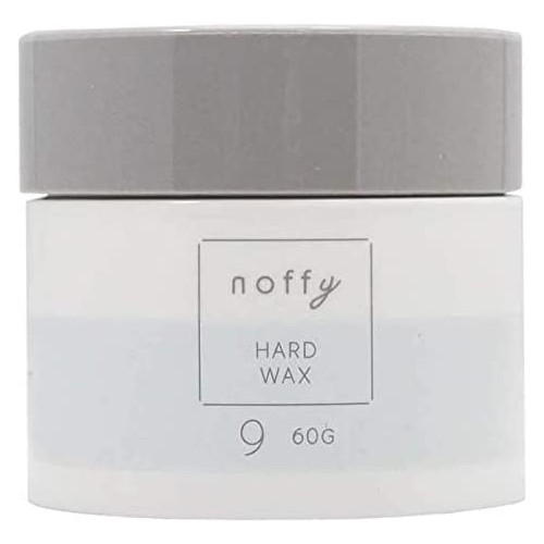 포드 헤어 코스틱스 FORD COSMETICS 노피 하드 왁스 60g