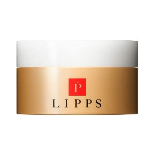 LIPPS 립스 프리킵 왁스 85g 어레인지 자유 세트력 에어리 남성 미용실 애플 그린