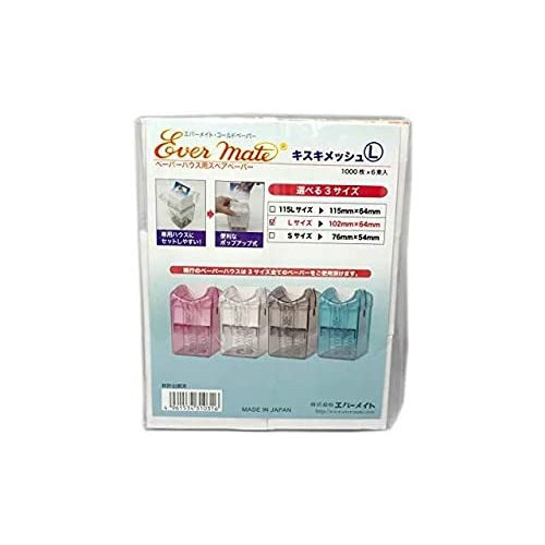 Item 5