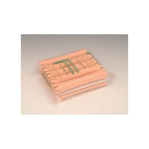 파마 롤러 뉴에버롯 F-13 10개입