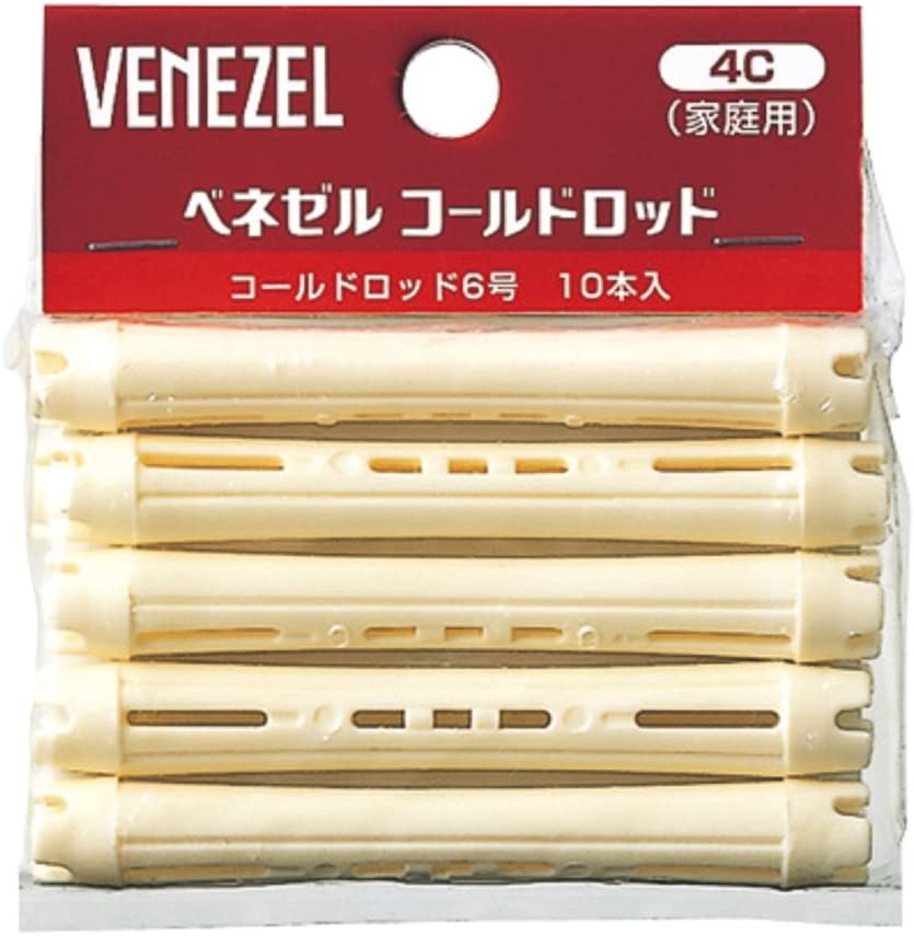 Item 3