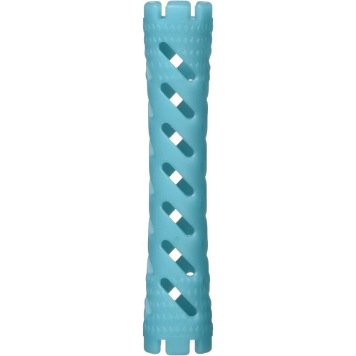 Item 1