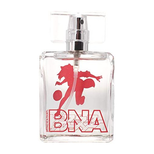 캐릭터향수 bna 비엔에이 오드퍼퓸 그림자 카케모리 미치루 50ml