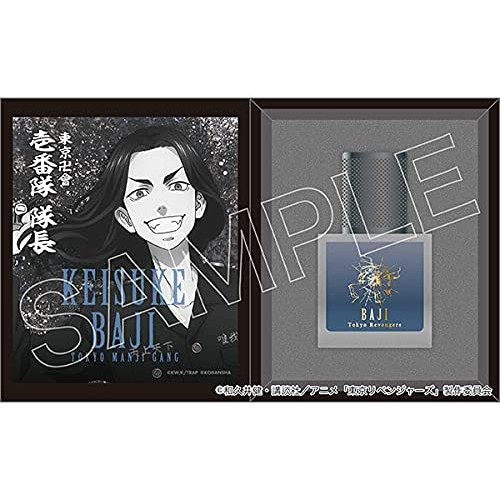 Item 3