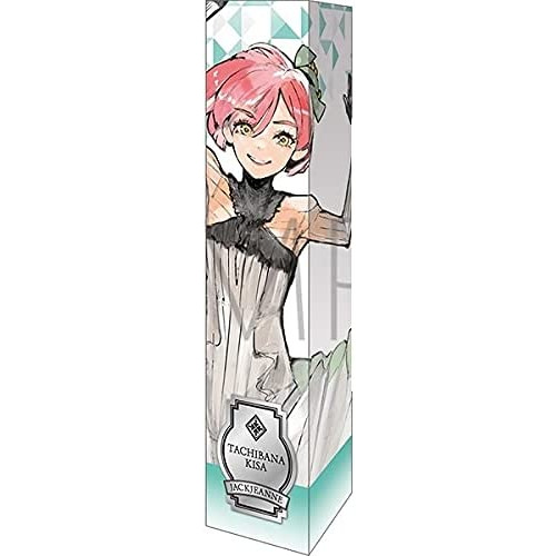Item 1