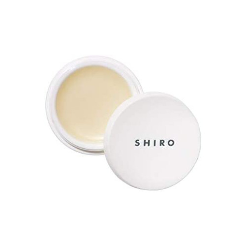 리뉴얼 SHIRO 사본 고체 향수 12g