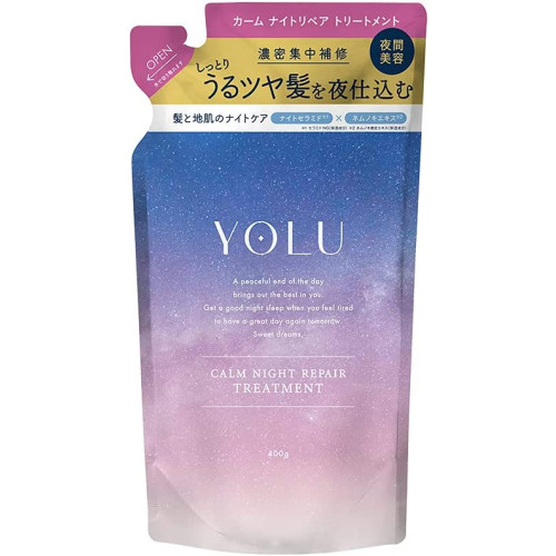 Item 3