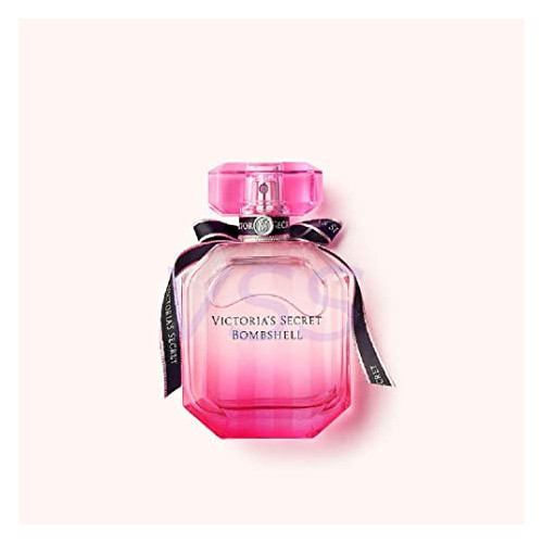 봄셸 빅토리아의 비밀 여성용 1.7oz EDP 스프레이