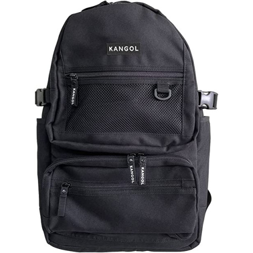 [캉골] KANGOL 배낭 항균