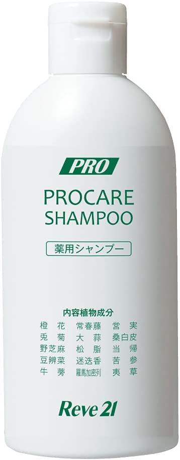 발모 전문 리브 21 약용 프로 케어 샴푸 200ml 샴푸 발모 샴푸 아미노산 아미노산 샴푸 논실리콘 약산성 멘즈 레이디스 남성용 여성용 남녀 겸용 합성 첨가물 미사용 비듬 피지 탈모 얇은 모발 발모 촉진 (의약부외품)