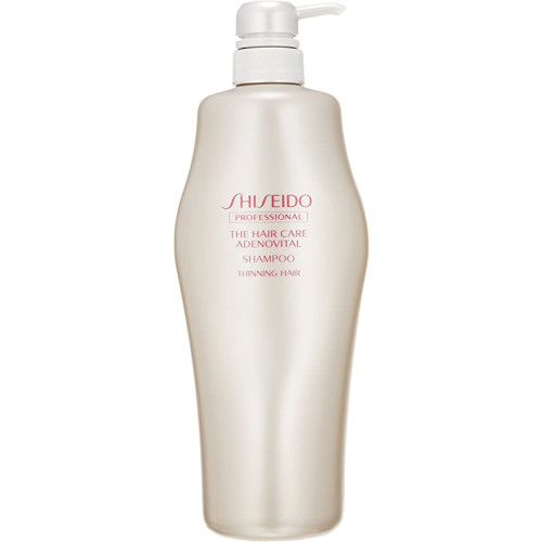 아데노바이탈 샴푸 1000ml