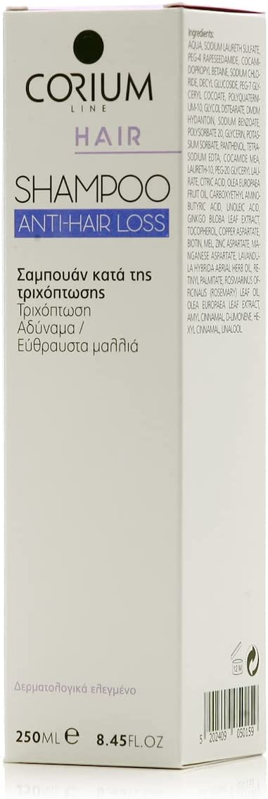 Item 3